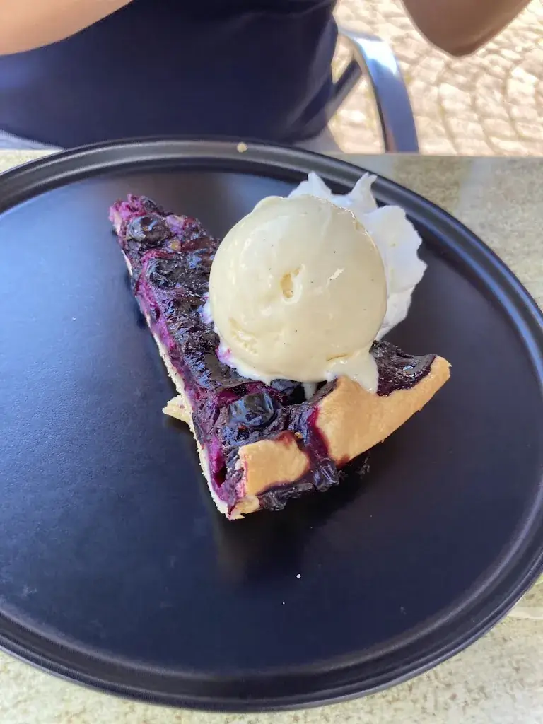 Menu_Le Binôme_Haguenau_image_7