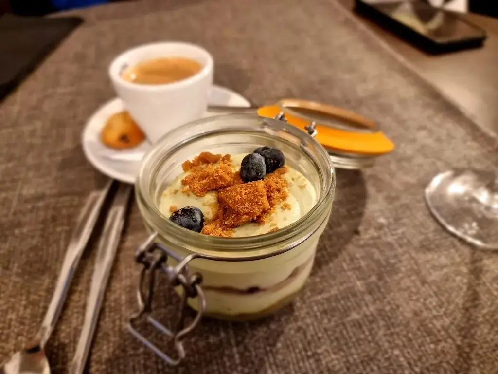 Menu_Le Binôme_Haguenau_image_8