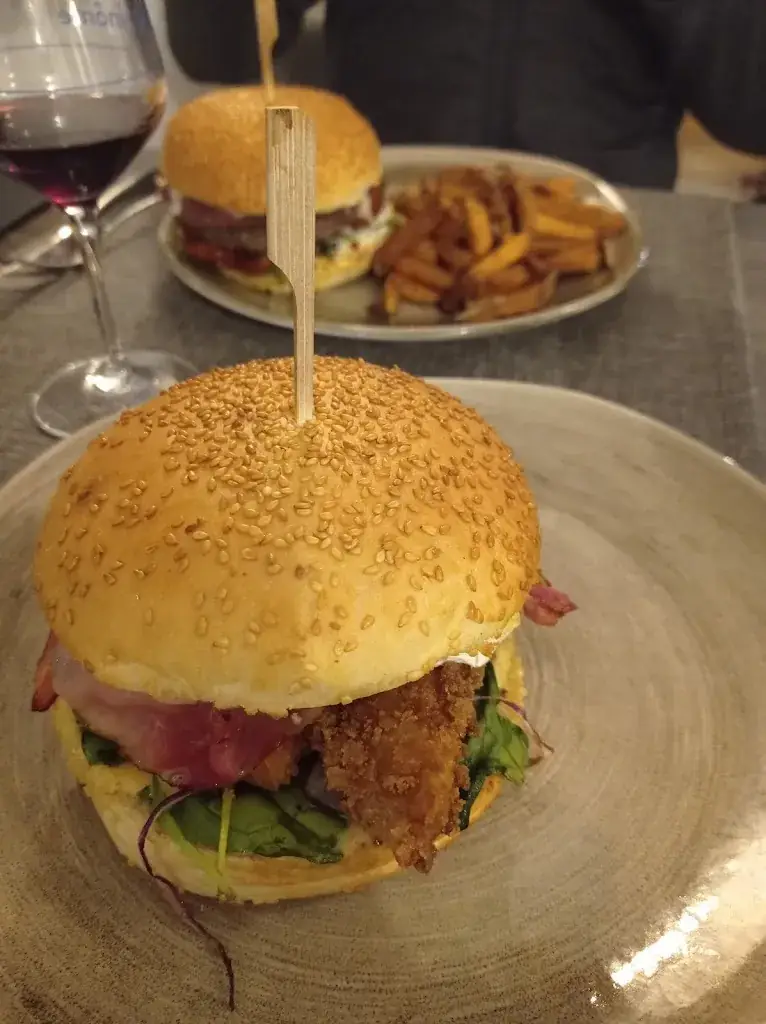 Menu_Le Binôme_Haguenau_image_9