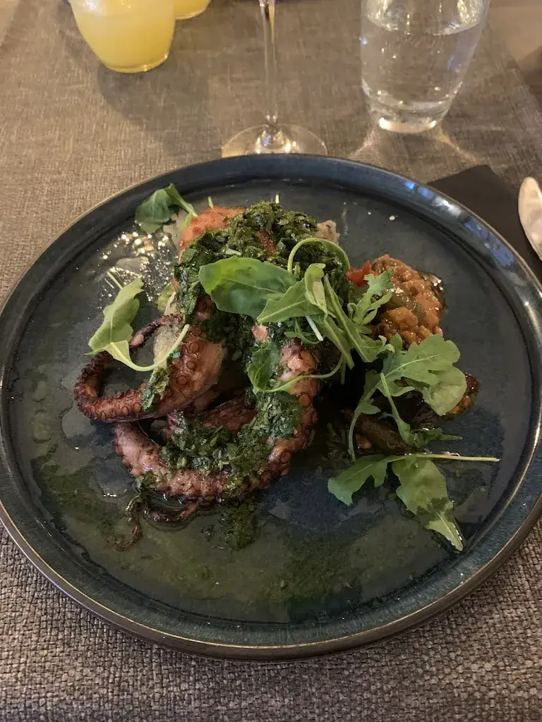 Bob Tillema_Le Binôme_Haguenau_review