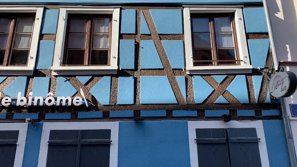 Le Binôme_Haguenau_slider_image_2