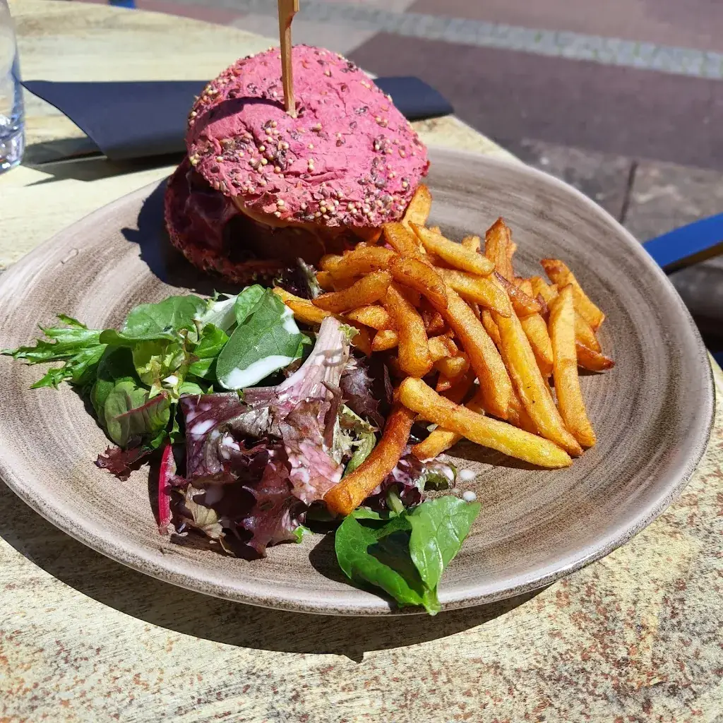 Le Binôme_Haguenau_slider_image_3