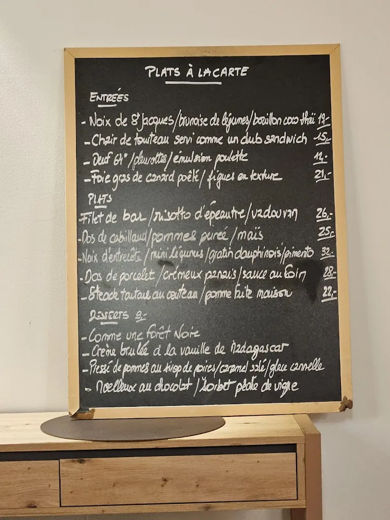 Menu_L'Essentiel_Haguenau_image_1