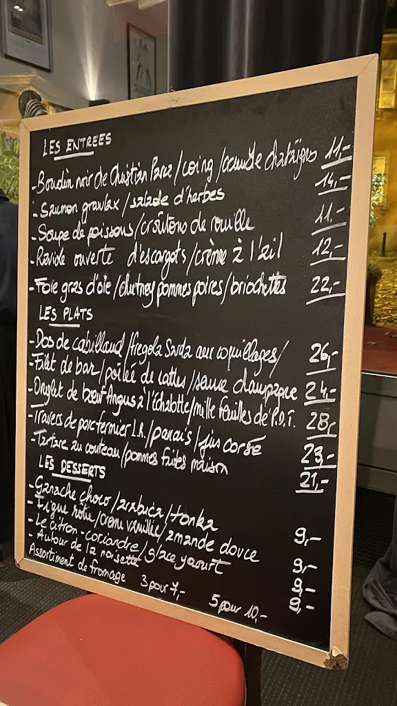 Menu_L'Essentiel_Haguenau_image_2