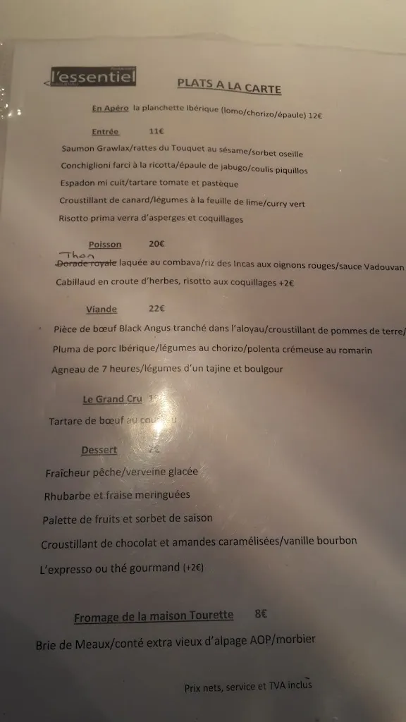 Menu_L'Essentiel_Haguenau_image_3
