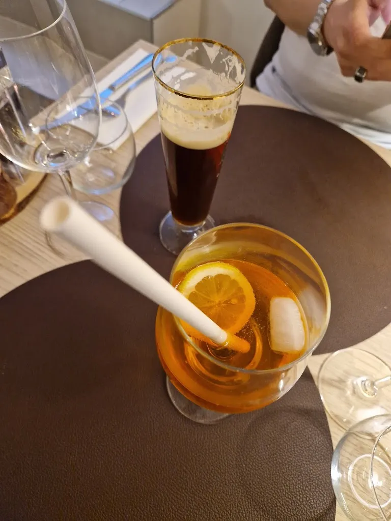 Menu_L'Essentiel_Haguenau_image_4