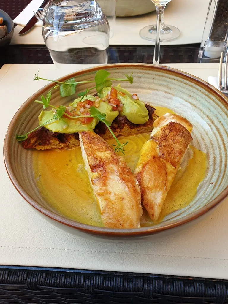 Menu_L'Essentiel_Haguenau_image_5