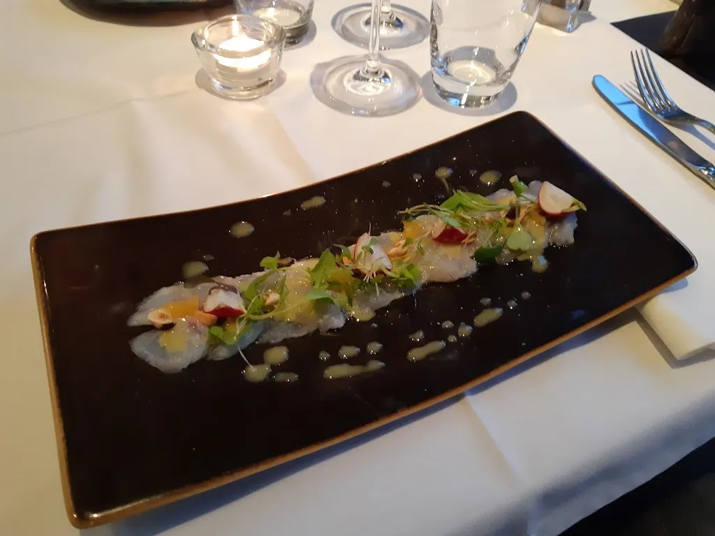 Menu_L'Essentiel_Haguenau_image_6