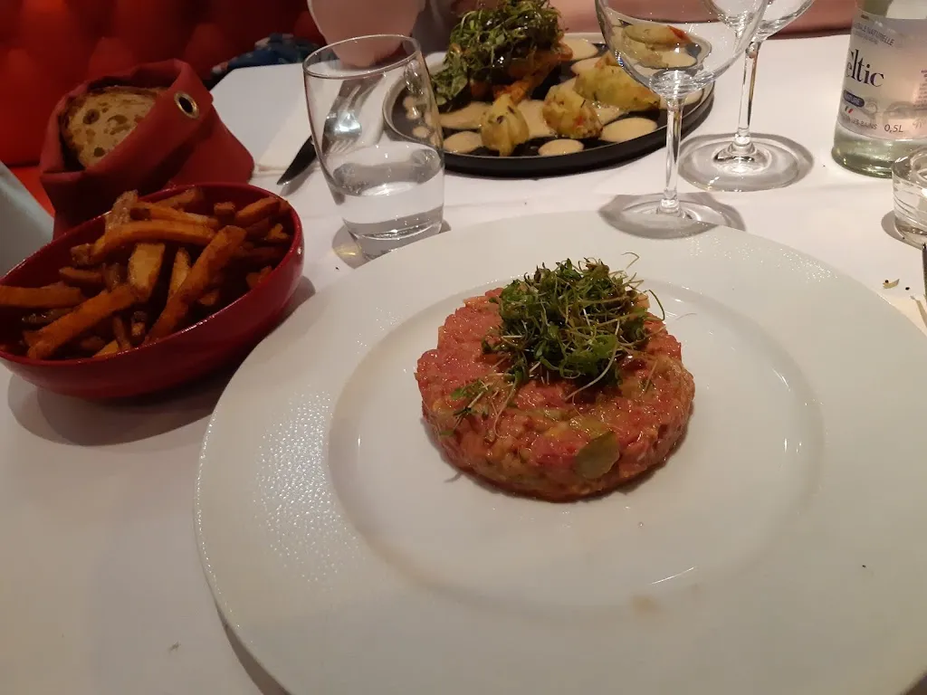 Menu_L'Essentiel_Haguenau_image_7