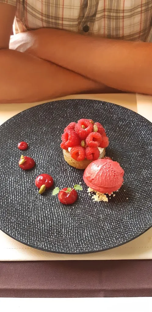 Menu_L'Essentiel_Haguenau_image_8