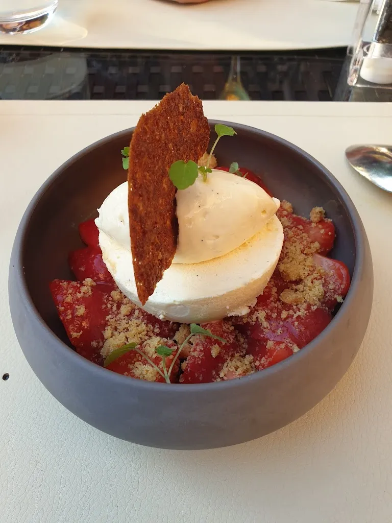 Menu_L'Essentiel_Haguenau_image_9