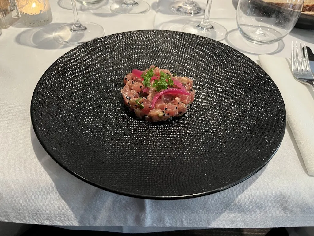 Markus Hämmerli_L'Essentiel_Haguenau_review