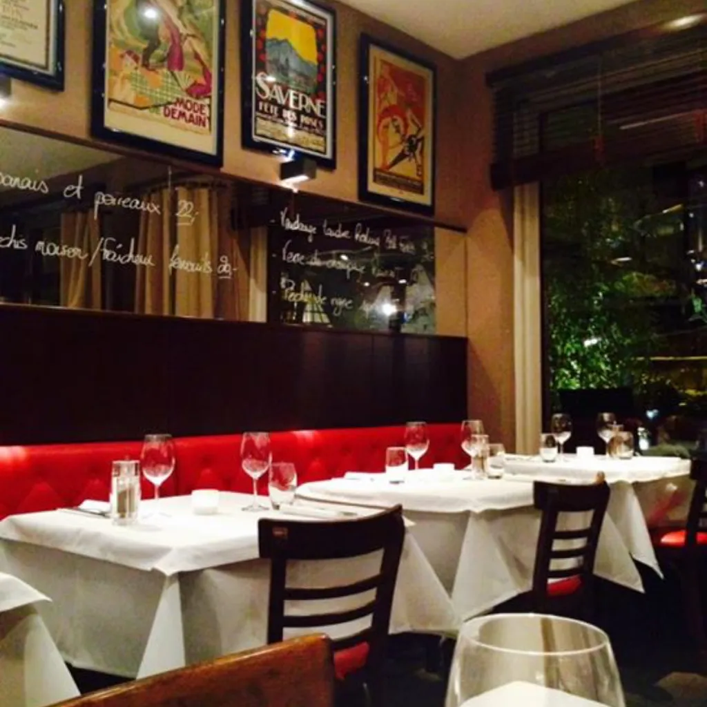 L'Essentiel_Haguenau_slider_image_1