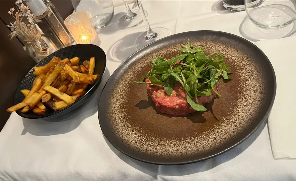 L'Essentiel_Haguenau_slider_image_2