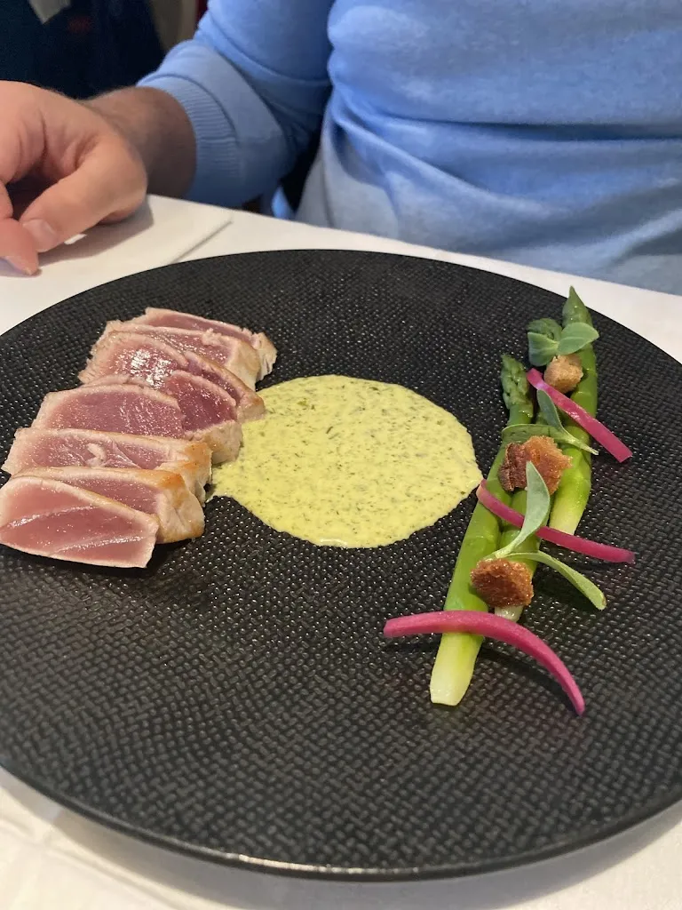 L'Essentiel_Haguenau_slider_image_3