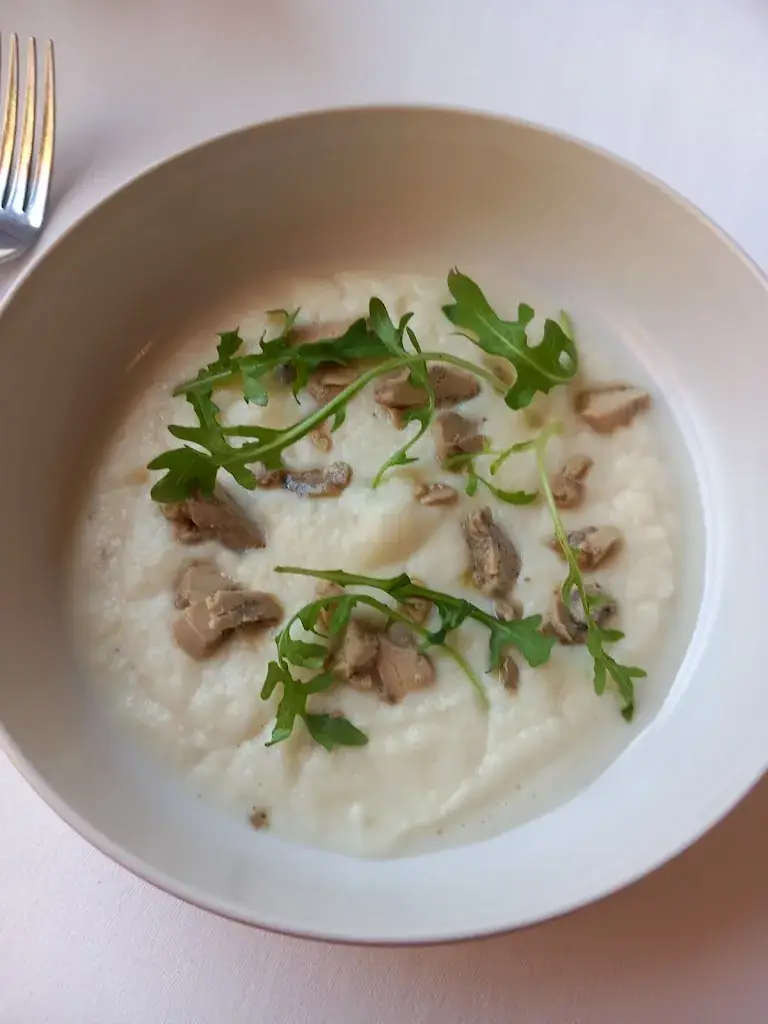 Menu_Le 167 Restaurant Haguenau_Haguenau_image_6