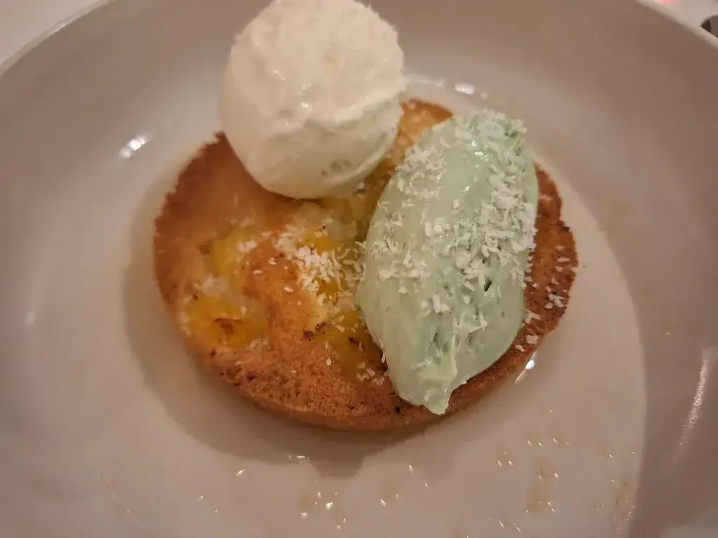 Menu_Le 167 Restaurant Haguenau_Haguenau_image_9