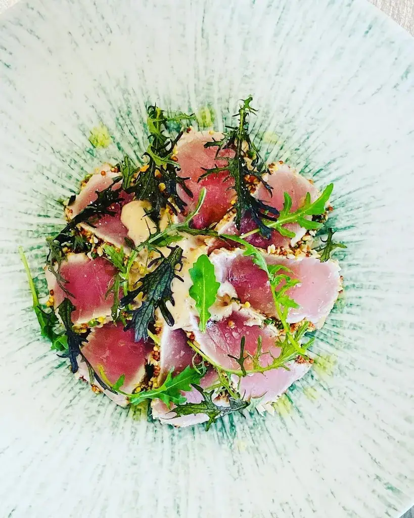 Le 167 Restaurant Haguenau_Haguenau_slider_image_2