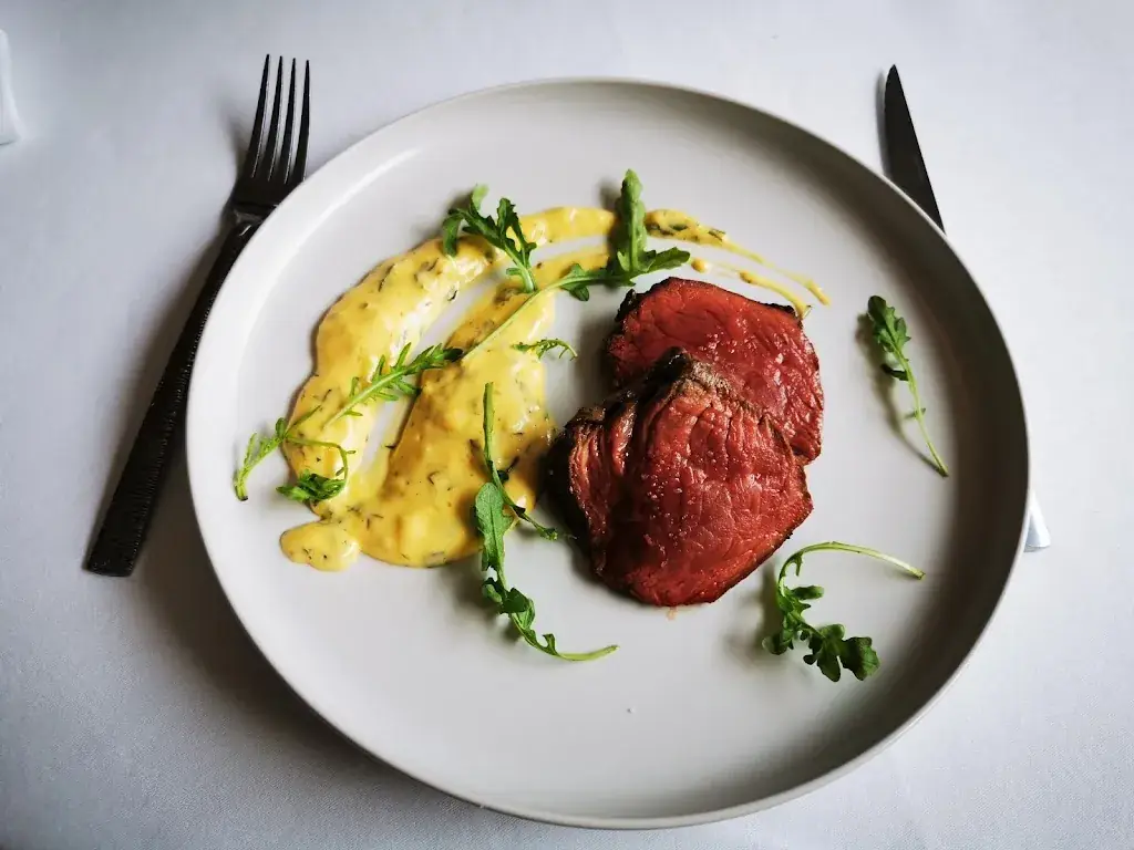 Le 167 Restaurant Haguenau_Haguenau_slider_image_3