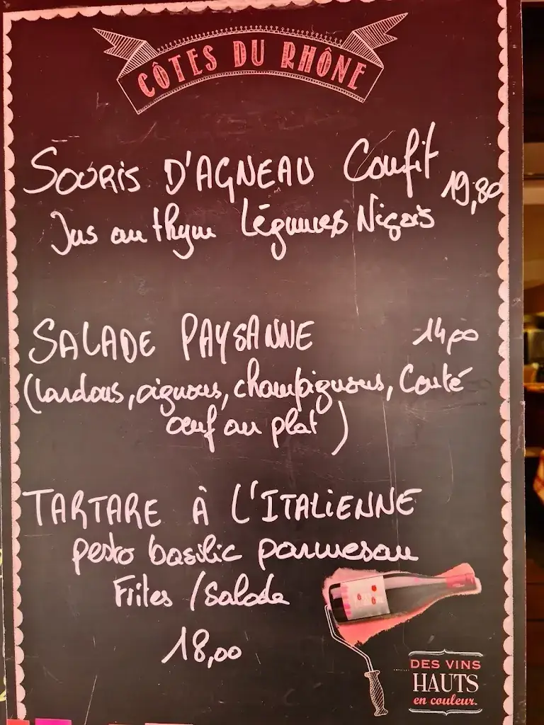 Menu_Au Caquelon_Haguenau_image_2