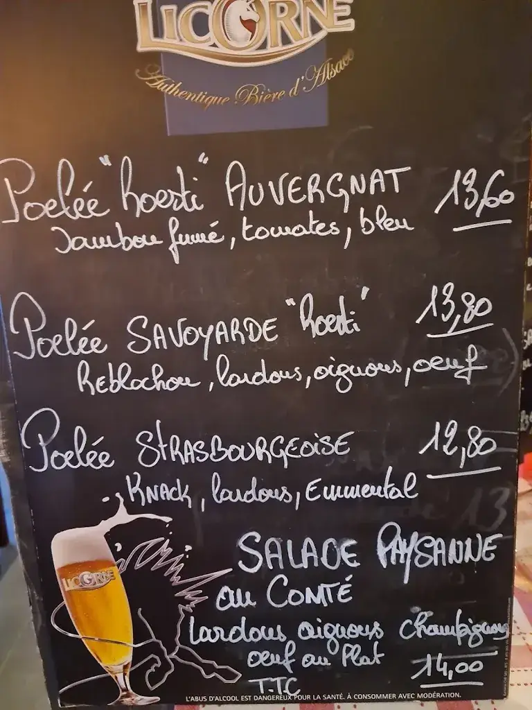 Menu_Au Caquelon_Haguenau_image_3