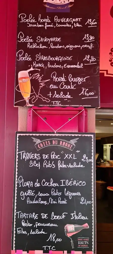 Menu_Au Caquelon_Haguenau_image_4