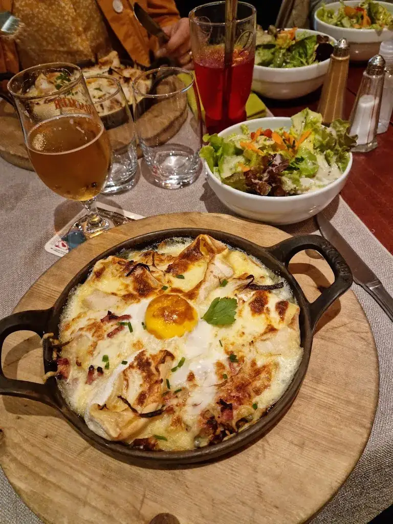 Menu_Au Caquelon_Haguenau_image_5