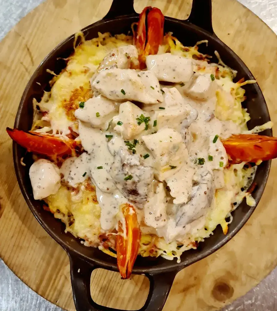 Menu_Au Caquelon_Haguenau_image_7