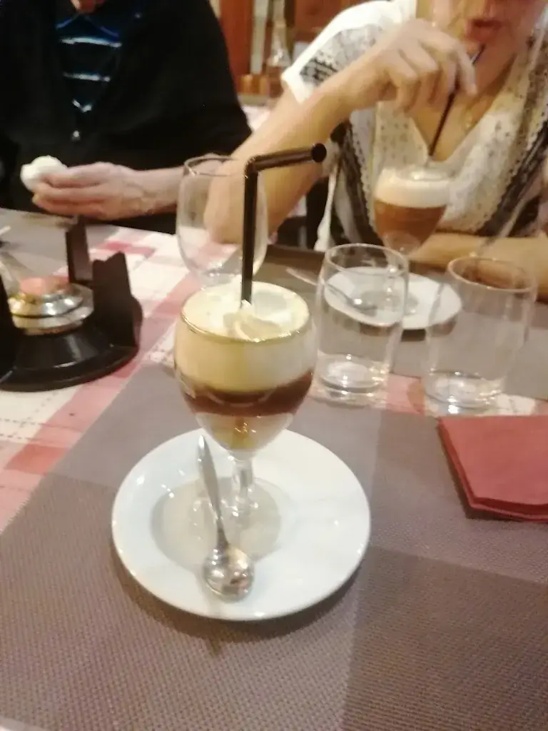 Menu_Au Caquelon_Haguenau_image_8