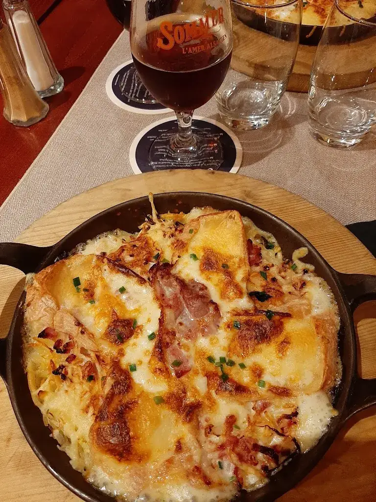 Menu_Au Caquelon_Haguenau_image_9