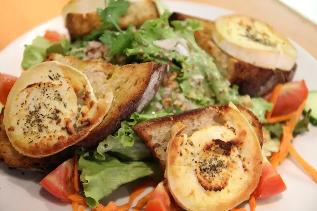 Au Caquelon_Haguenau_slider_image_2