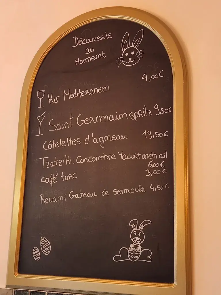 Menu_MeZe’M Restaurant_Haguenau_image_3