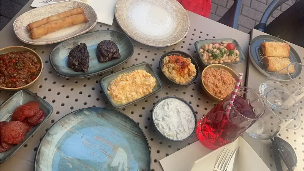 Menu_MeZe’M Restaurant_Haguenau_image_5