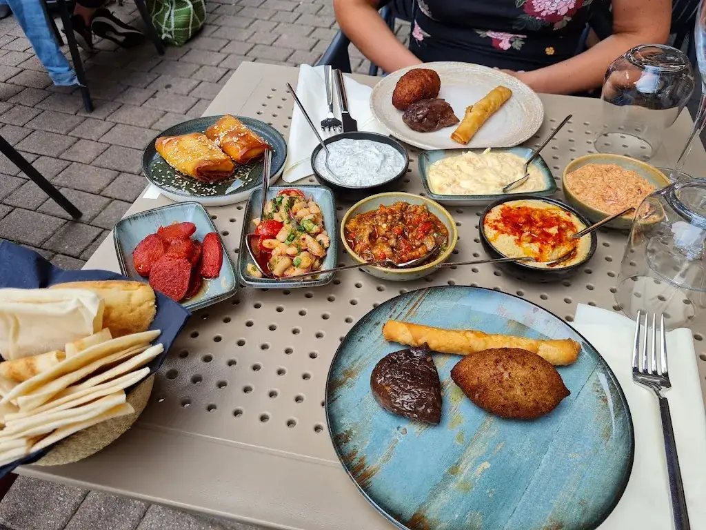 Menu_MeZe’M Restaurant_Haguenau_image_6