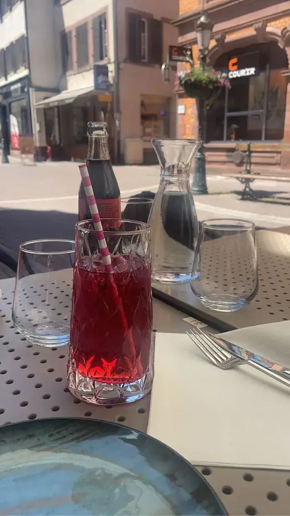 Menu_MeZe’M Restaurant_Haguenau_image_7