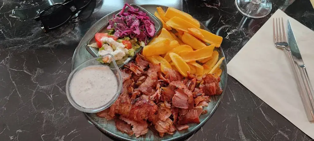 Menu_MeZe’M Restaurant_Haguenau_image_8