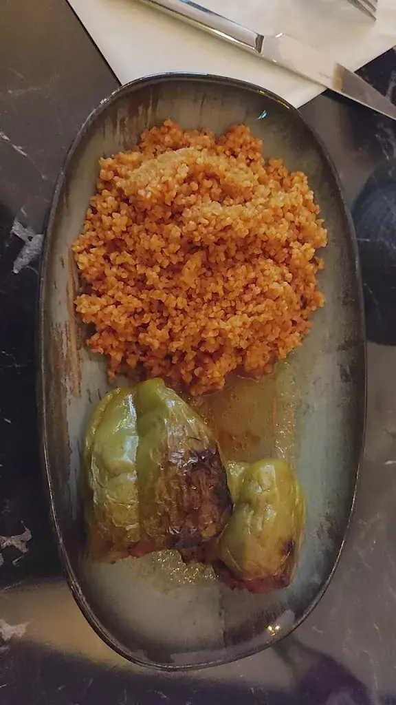 Menu_MeZe’M Restaurant_Haguenau_image_9