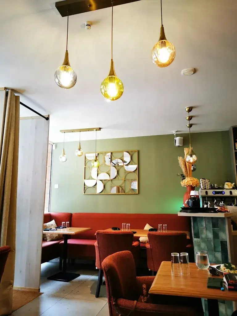 C G_MeZe’M Restaurant_Haguenau_avis