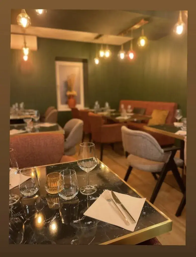 MeZe’M Restaurant_Haguenau_slider_image_1