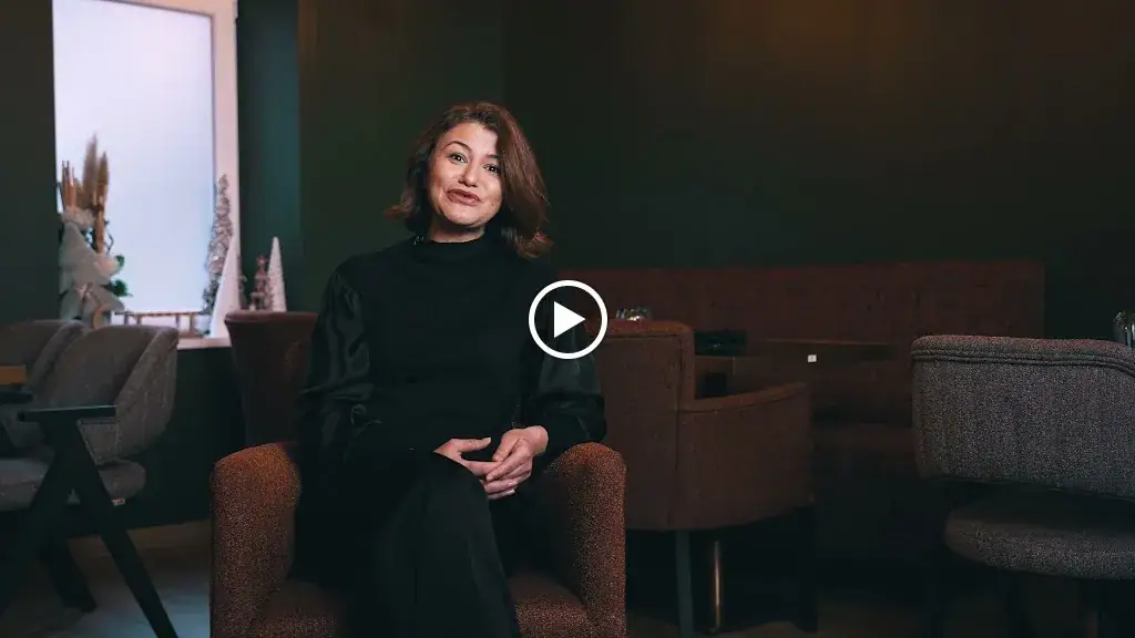 MeZe’M Restaurant_Haguenau_slider_image_2