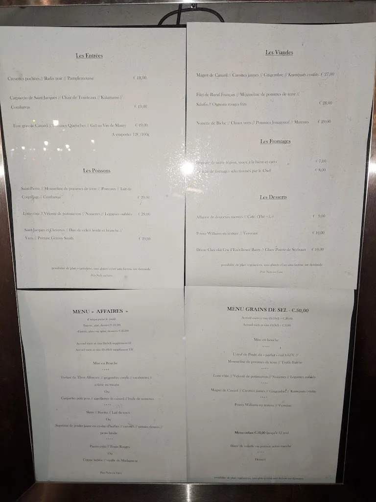 Menu_Grains de Sel_Haguenau_image_2