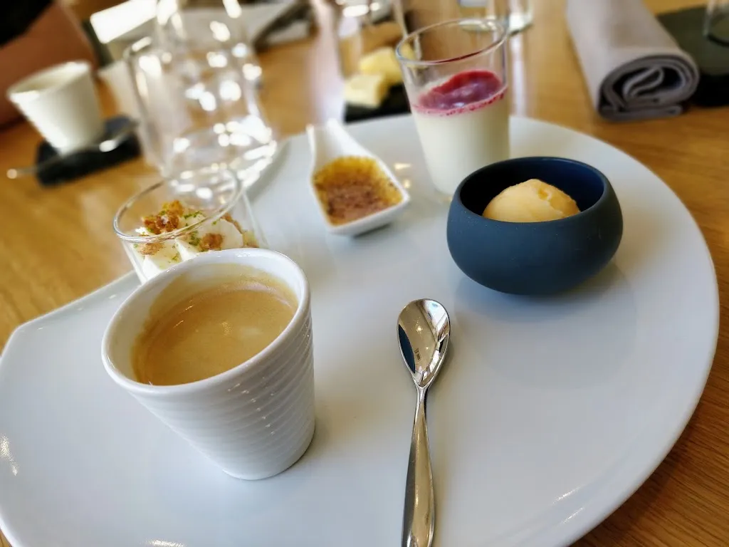 Menu_Grains de Sel_Haguenau_image_3