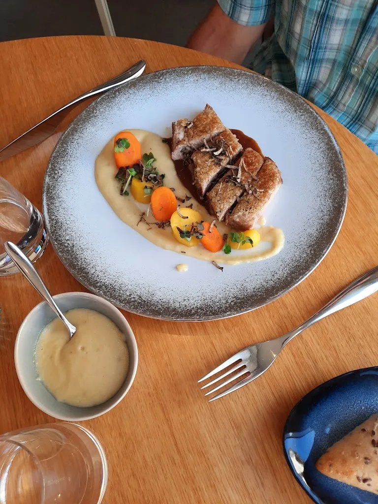 Menu_Grains de Sel_Haguenau_image_4