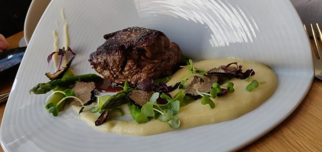 Menu_Grains de Sel_Haguenau_image_5