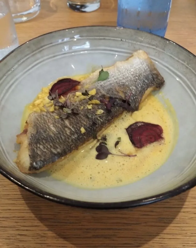 Menu_Grains de Sel_Haguenau_image_6