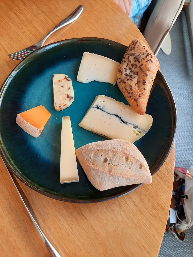 Menu_Grains de Sel_Haguenau_image_7