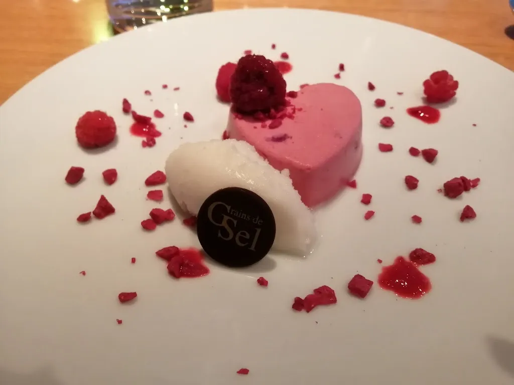 Menu_Grains de Sel_Haguenau_image_8