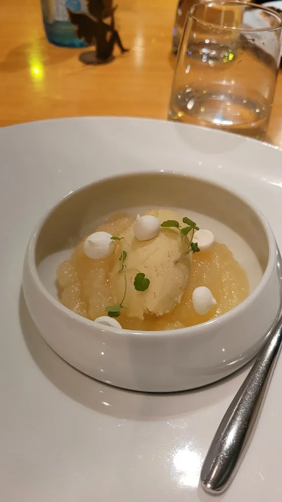 Menu_Grains de Sel_Haguenau_image_9