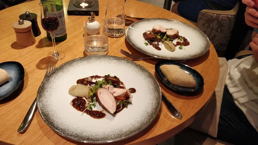 Grains de Sel_Haguenau_slider_image_2