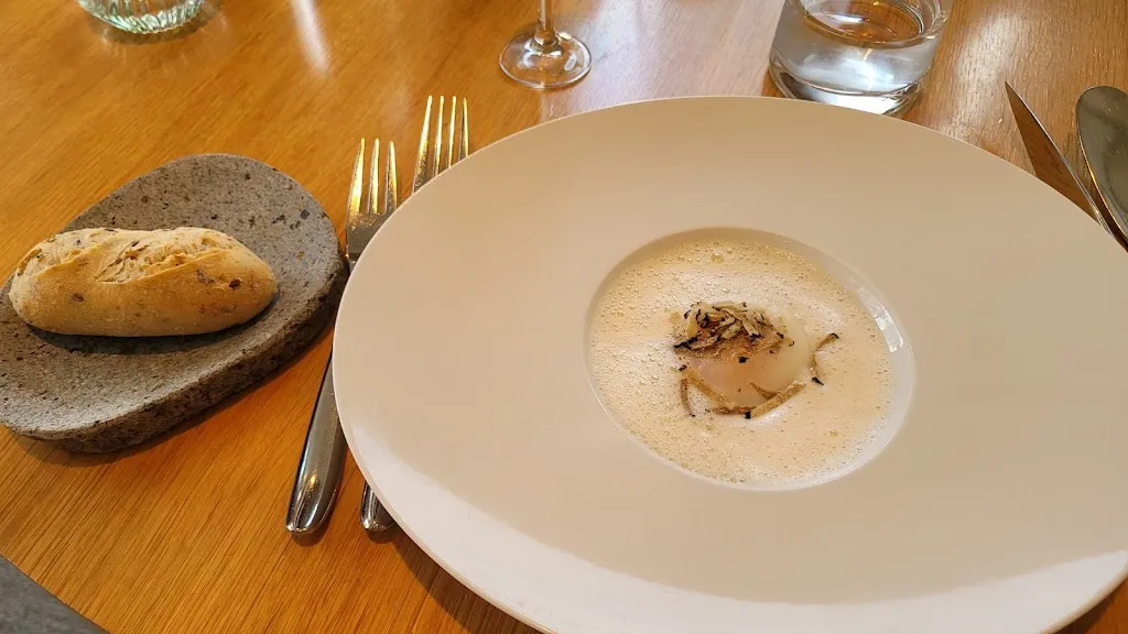 Grains de Sel_Haguenau_slider_image_3